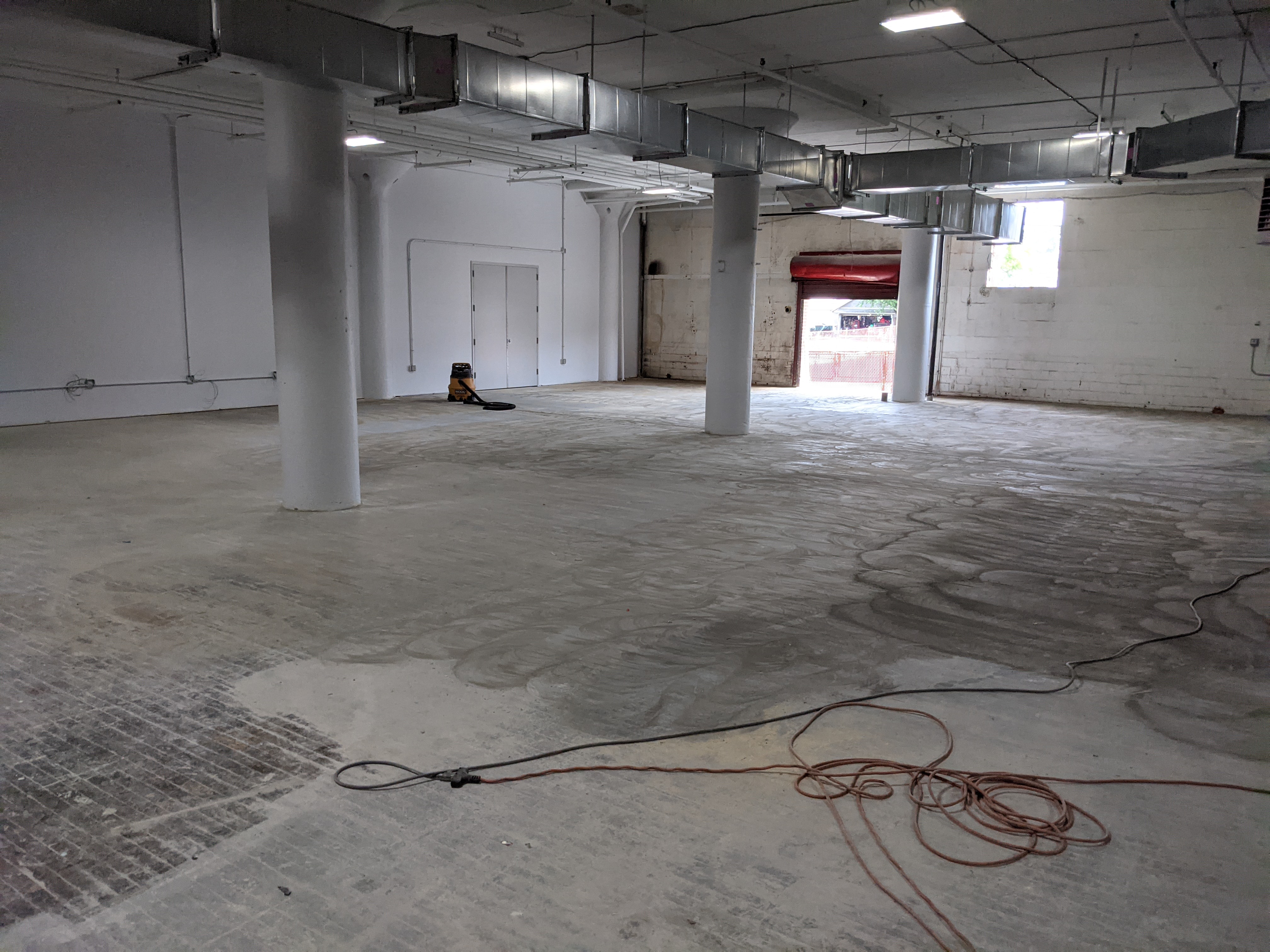  - go-puff-bridgeport